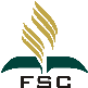 http://www.studyabroad.pk/images/companyLogo/FSC Logo3.png